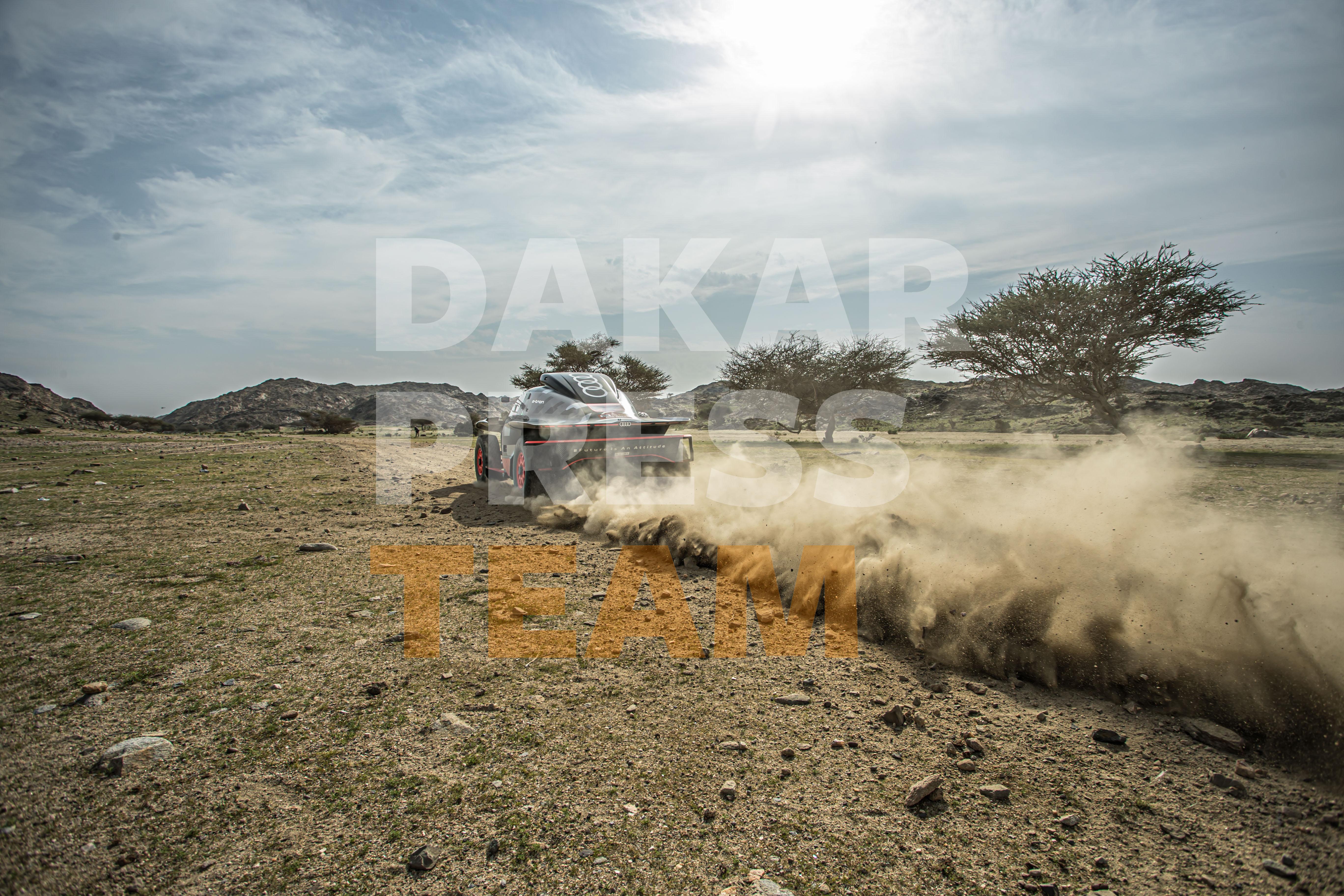Dakar Press Team AUSTRALIA - Owner Dakar Press Team AUSTRALIA - Own